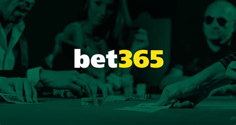 gain bet356